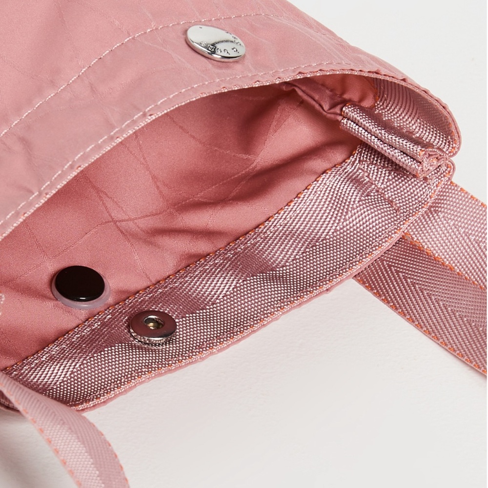 Never Used Rag & Bone Addison Pouch Pocket Bag In… - image 4